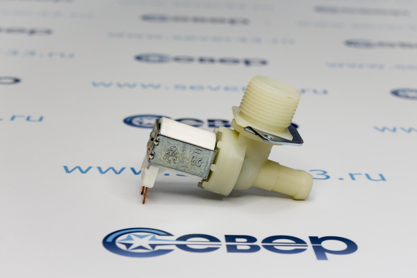 КЭН-1 90 градусов диаметр 14мм_2