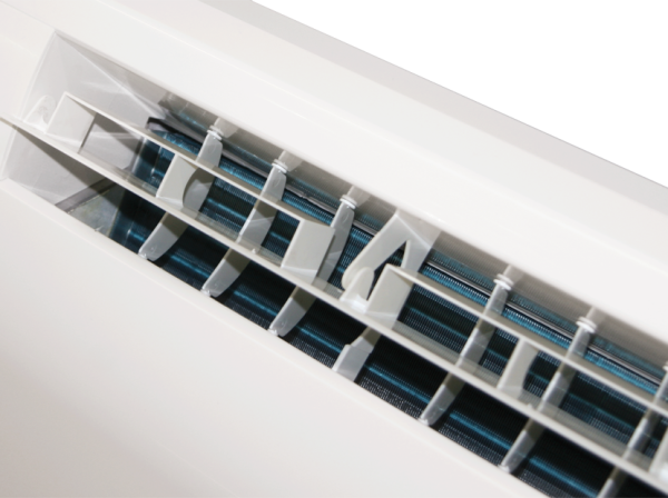 Сплит-система Ballu BLC CF-18HN1 (1)