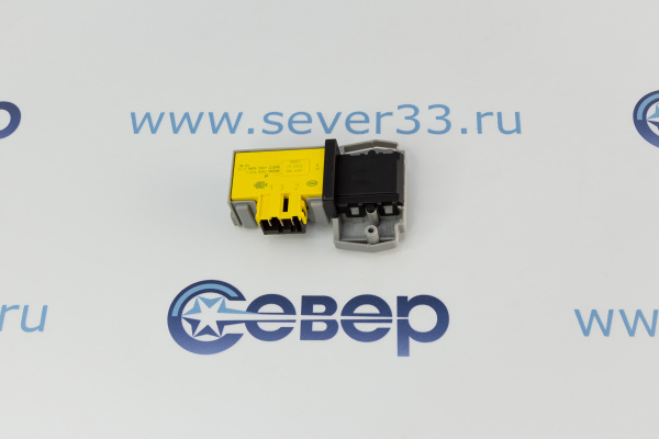 УБЛ имп. 45030389,91201208 (41016879) 41041367 DM053556 CANDY INT001CY CY4408_1