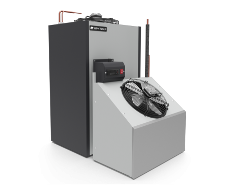 Сплит-система Армата СМС-112 (-10...+10°C) | Продажа, монтаж и обслуживание холодильного оборудования | Север33