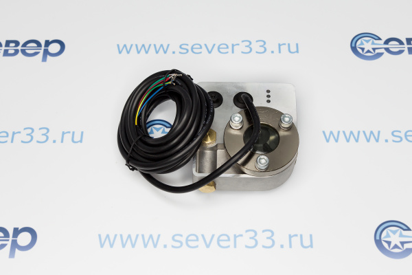 FP-ELS2 Датчик уровня_1ed