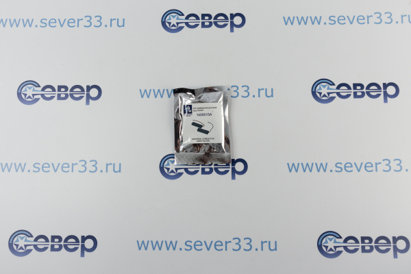 Щетки угольные 5x13.5x35 Mono 2шт_1