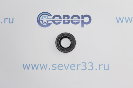 Сальник бака 21x40x7 GP(2000020)(113LG44)(AV1052) 10700071 | Продажа, монтаж и обслуживание холодильного оборудования | Север33