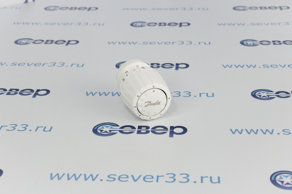 013G7090 RTR 7090 Термостатический элемент_1