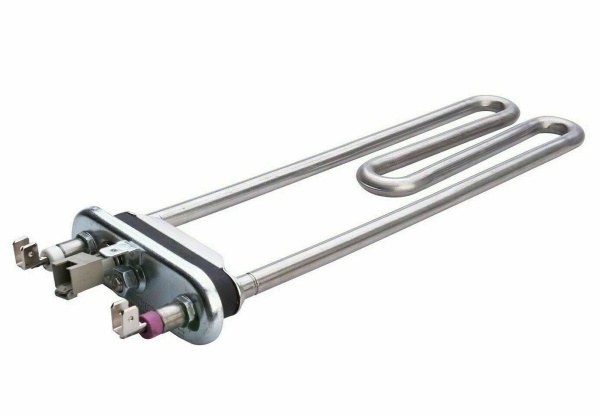 ТЭН ДЛЯ СТИРАЛЬНОЙ МАШИНЫ CANDY 1600W 41041527