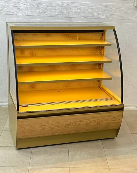 АЛИНА_открытая горка_1