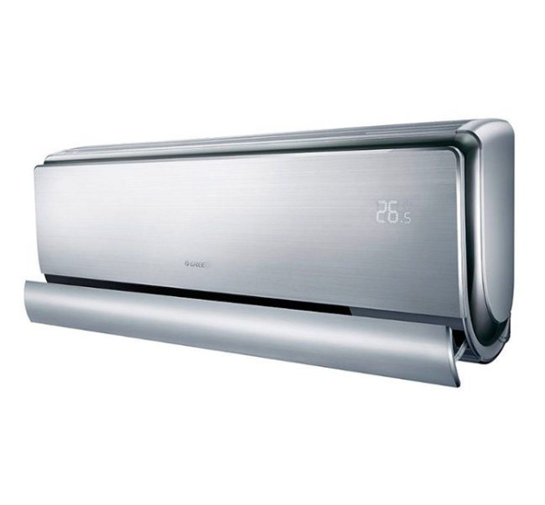 Сплит-система GREE U-CROWN GWH12UB-K3DNA4F