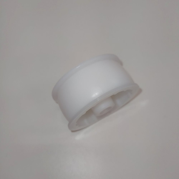 izobrazhenie-viber-2020-01-22-17-58-33222jpg