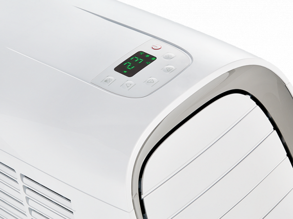 Мобильный кондиционер BALLU BPAC-12 CE 17Y (3)