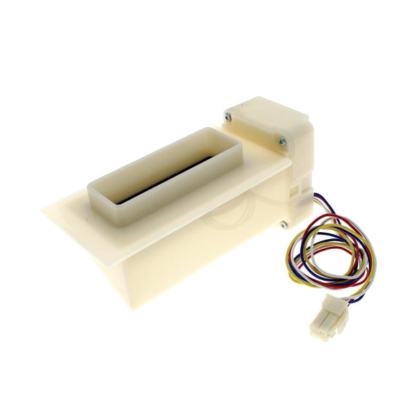 6128_hotpoint-i-4468_1