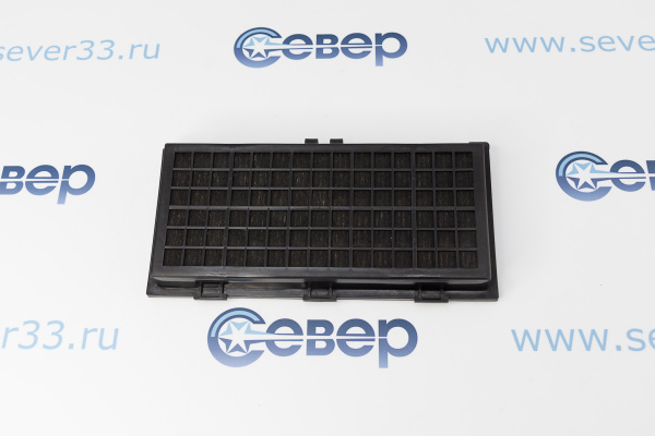 HEPA-фильтр MIELE HML-02 (SF-AAC30)_1