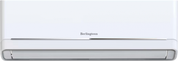 Сплит-система Berlingtoun Manchester On_Off_1