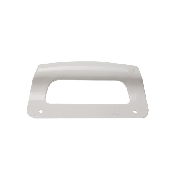 50290275002-1-1000x1000