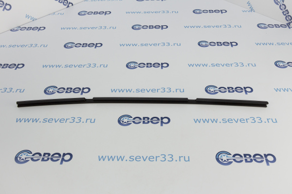 Уплотнитель ПММ ELECTROLUX 1527401101, 1527401408_1