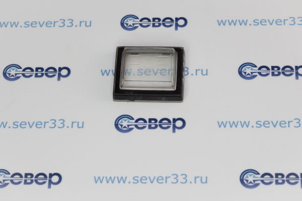 Колпачок  WPC-08 (30X25.5mm)_1