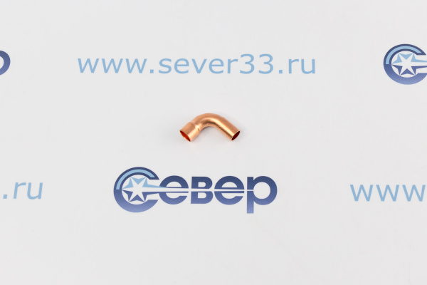 Угол 90 однораструбный 38_1