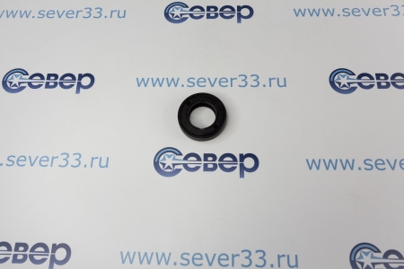 Сальник бака 30x52x11/12,5 NQK.SF | Продажа, монтаж и обслуживание холодильного оборудования | Север33