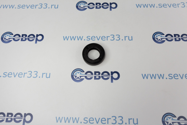 Сальник бака 30x52x1112,5 NQK.SF_1