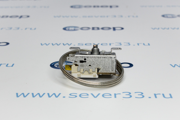 Термостат бункера K50 L3121 BREMA R23005_1