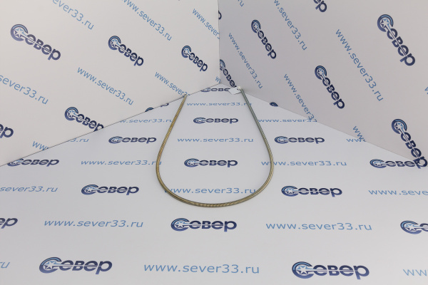 Трубогиб внутренний WK-202-06 38_1