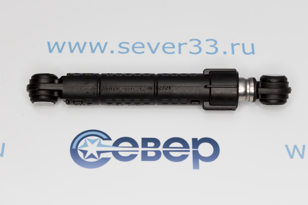 Амортизатор LG 100N 4900FR2030Н, 4901ER2001C SAR003LG (аналог SAR000LG)_1e