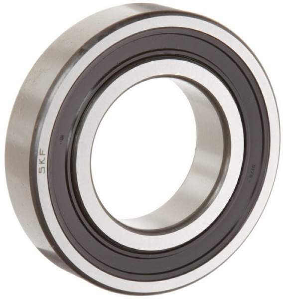 skf-radial-ballbearings-2rs1