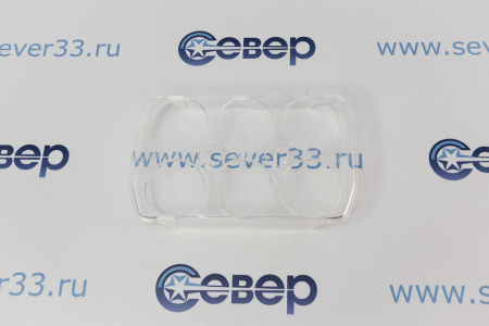 Лоток для яиц Haier 0060211459 | Продажа, монтаж и обслуживание холодильного оборудования | Север33