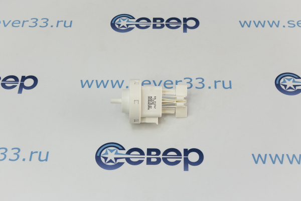 Реле уровня воды, оригинал Haier 0024000399A_1