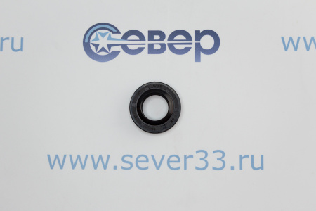 Сальник бака 22x40x8/11,5 GP(zanussi) 50063248004 | Продажа, монтаж и обслуживание холодильного оборудования | Север33