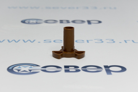 Коуплер универсальный H=29mm,T=5mm,D=34mm | Продажа, монтаж и обслуживание холодильного оборудования | Север33