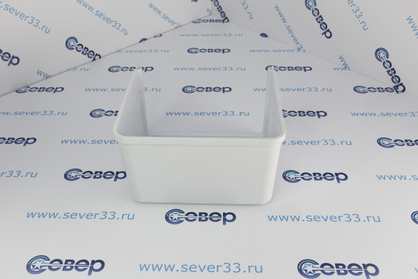 Фруктовница Индезит мал. (без накладки)_1