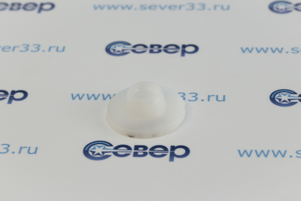 Втулка мясорубки MOULINEX_1