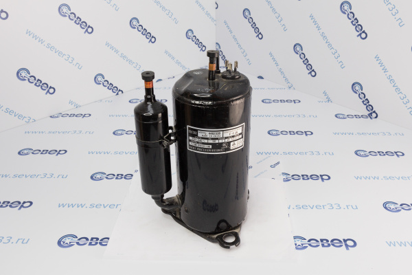 Компрессор RECHI 44R233B_1