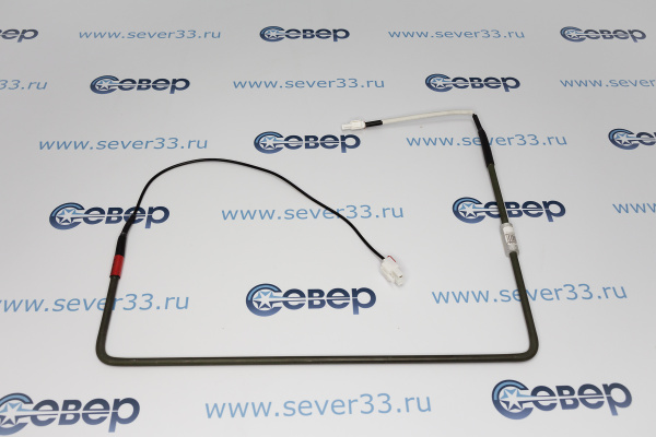 ТЭН LG 5300JB1050B 250W_1ed