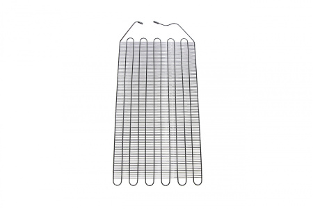 Конденсатор Атлант 108х52,5 см | Продажа, монтаж и обслуживание холодильного оборудования | Север33