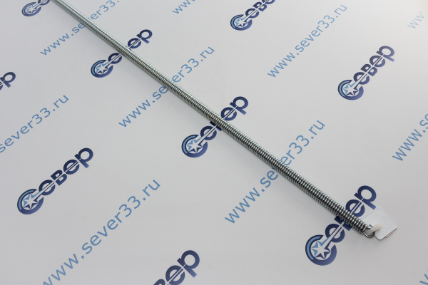 Трубогиб внутренний WK-202-10 58_1