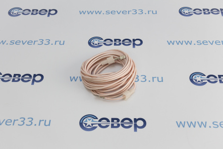 ПЭН двери шкафа 36Вт (L=5800 мм 2 штыр.) | Продажа, монтаж и обслуживание холодильного оборудования | Север33