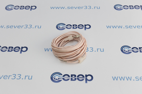 ПЭН двери шкафа 36Вт (L=2900 мм 2 штыр.)_1