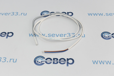 Пэн трубки слива ПНФ (греющ.0,25 м) для хол.шкафов L=1м 8 Вт | Продажа, монтаж и обслуживание холодильного оборудования | Север33