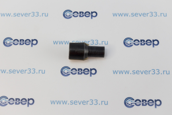 Втулка блендера Kenwood_1