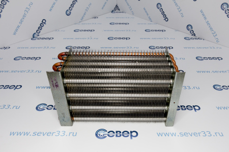 Испаритель Pls-090016.00.000 (стол) | Продажа, монтаж и обслуживание холодильного оборудования | Север33