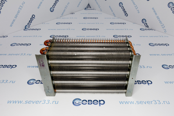 Испаритель Pls-090016.00.000 (стол)