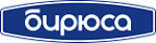 бирюса-