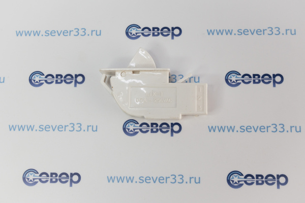 Выключатель света холодильника Sharp 28Y1H2_1