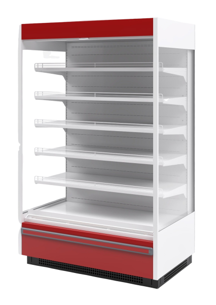 МХМ Купец ВХСп-1,25 (new) боковины стеклопакет_1