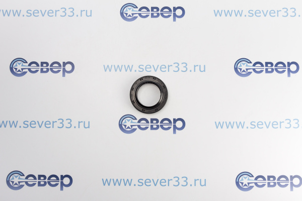 Сальник бака 40x62.05x9.512 HAIER 0020301610_1