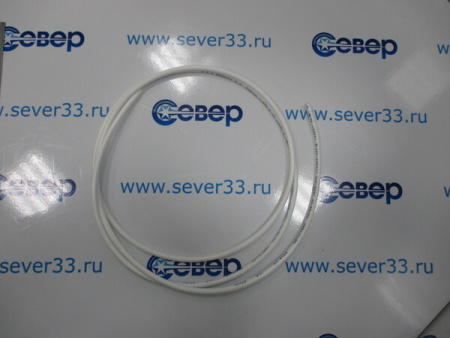 Трубка Т1/4 | Продажа, монтаж и обслуживание холодильного оборудования | Север33