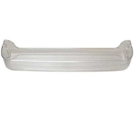 Балкон Индезит средний прозрачный 283533(857272) | Продажа, монтаж и обслуживание холодильного оборудования | Север33