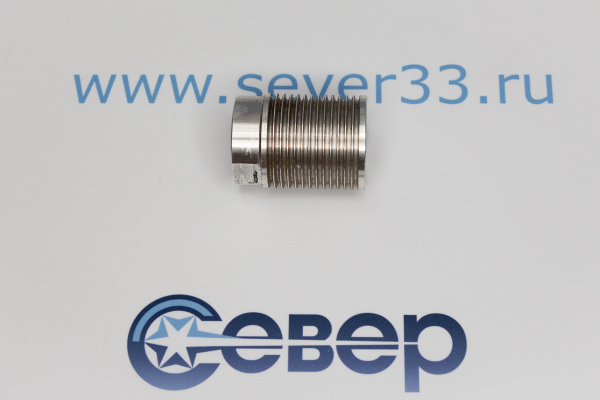 Шкив МОК-400.70.003 МОК-400_1e