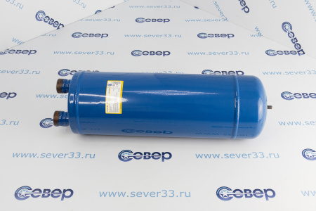 Маслоотделитель FP-OS-5,0-118 1-1/8" | Продажа, монтаж и обслуживание холодильного оборудования | Север33